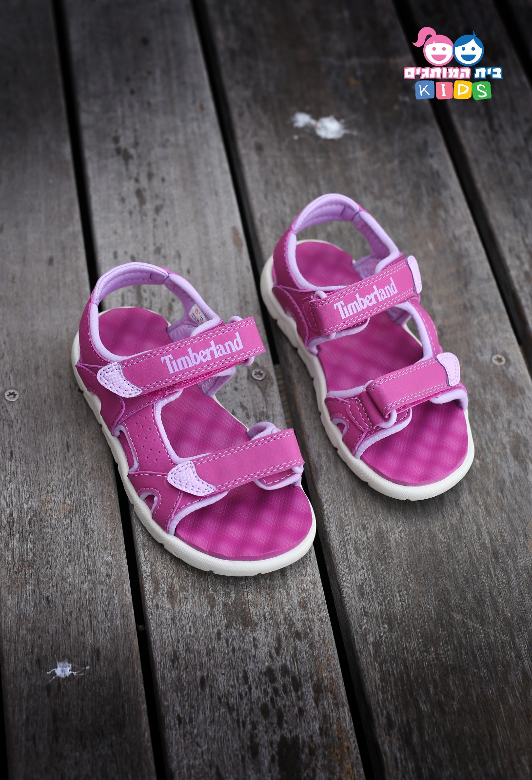 WhatsApp Image 2019-05-23 at 1.55.34 PM (1).jpeg.jpeg